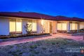 Property photo of 43 Castlereagh Circle Port Kennedy WA 6172