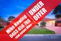Property photo of 43 Castlereagh Circle Port Kennedy WA 6172