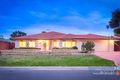 Property photo of 43 Castlereagh Circle Port Kennedy WA 6172