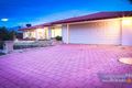 Property photo of 43 Castlereagh Circle Port Kennedy WA 6172