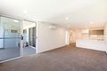 Property photo of 108/24 Girrahween Street Braddon ACT 2612