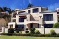 Property photo of 27 The Strand Applecross WA 6153