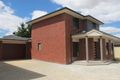 Property photo of 2/21 Breadalbane Court Sydenham VIC 3037