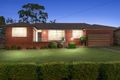Property photo of 94 Lamorna Avenue Beecroft NSW 2119