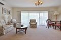 Property photo of 10 Crown Point Chirnside Park VIC 3116