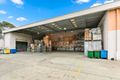 Property photo of 24-28 Swettenham Road Minto NSW 2566