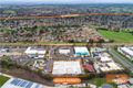 Property photo of 24-28 Swettenham Road Minto NSW 2566