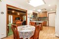 Property photo of 29 McCormack Crescent Hoppers Crossing VIC 3029