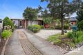 Property photo of 29 McCormack Crescent Hoppers Crossing VIC 3029