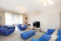 Property photo of 29 McCormack Crescent Hoppers Crossing VIC 3029