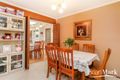 Property photo of 29 McCormack Crescent Hoppers Crossing VIC 3029