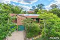 Property photo of 3 Shaldon Street The Gap QLD 4061