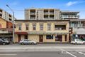 Property photo of 303/611 Sydney Road Brunswick VIC 3056