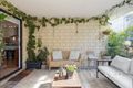 Property photo of 25 Alizarin Loop Eglinton WA 6034