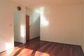 Property photo of 8/10 Francis Street Dee Why NSW 2099