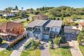 Property photo of 74A Robertson Street Port Kembla NSW 2505