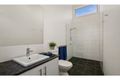 Property photo of 23 Water View Rise Cowes VIC 3922