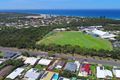 Property photo of 47 Currimundi Road Currimundi QLD 4551