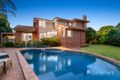 Property photo of 19 Hemingway Avenue Templestowe VIC 3106