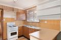 Property photo of 11 Sylvia Avenue Gorokan NSW 2263