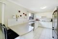 Property photo of 5/12-16 Bottlewood Court Burleigh Waters QLD 4220