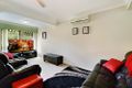 Property photo of 5/12-16 Bottlewood Court Burleigh Waters QLD 4220