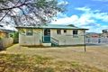 Property photo of 9 Rose Avenue George Town TAS 7253