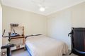 Property photo of 1/18 Varuna Court Rothwell QLD 4022