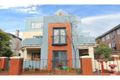 Property photo of 2/5 Dickens Street Elwood VIC 3184