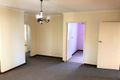 Property photo of 301 Hancock Road Banksia Park SA 5091