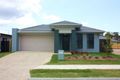 Property photo of 20 Goolwa Court Pimpama QLD 4209