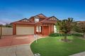 Property photo of 10 Overland Place Keilor East VIC 3033