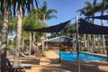 Property photo of 4/12 Slaughterhouse Road Milton NSW 2538