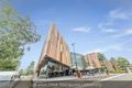 Property photo of 134/9 Alma Road Macquarie Park NSW 2113