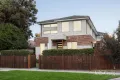 Property photo of 1/2 Lees Street McKinnon VIC 3204