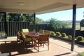 Property photo of 2 Murray Parade Kingaroy QLD 4610