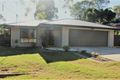 Property photo of 2 Murray Parade Kingaroy QLD 4610
