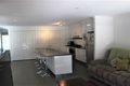 Property photo of 2 Murray Parade Kingaroy QLD 4610