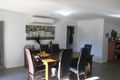 Property photo of 2 Murray Parade Kingaroy QLD 4610
