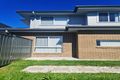 Property photo of 6/52 Australia Street St Marys NSW 2760
