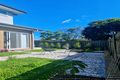 Property photo of 6/52 Australia Street St Marys NSW 2760