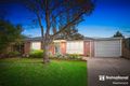 Property photo of 10 Amy Close Hoppers Crossing VIC 3029