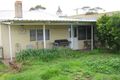 Property photo of 26 Hughes Street Wallaroo SA 5556