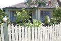 Property photo of 1/9 Hutton Avenue Ferntree Gully VIC 3156