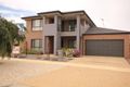 Property photo of 62 Bungle Bungle Crescent Harrison ACT 2914