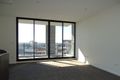Property photo of 703/10 Norfolk Street Liverpool NSW 2170