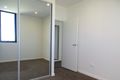 Property photo of 703/10 Norfolk Street Liverpool NSW 2170