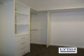 Property photo of 703/10 Norfolk Street Liverpool NSW 2170