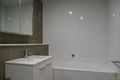Property photo of 703/10 Norfolk Street Liverpool NSW 2170