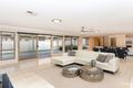 Property photo of 15 Lowe Street Metford NSW 2323